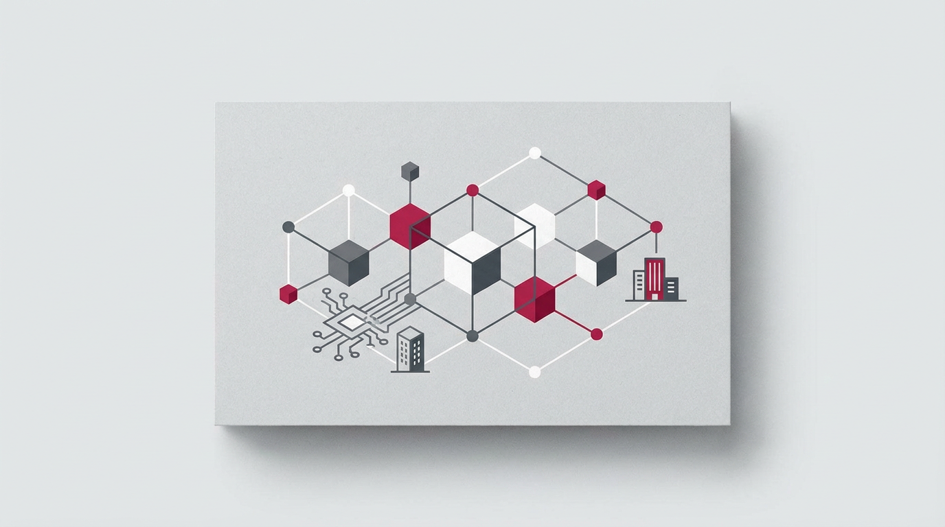 Enterprise Design System